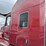 2014-kenworth-t660-image-13