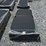unused-2026-ce-irgpm-ground-protection-mat-image-8