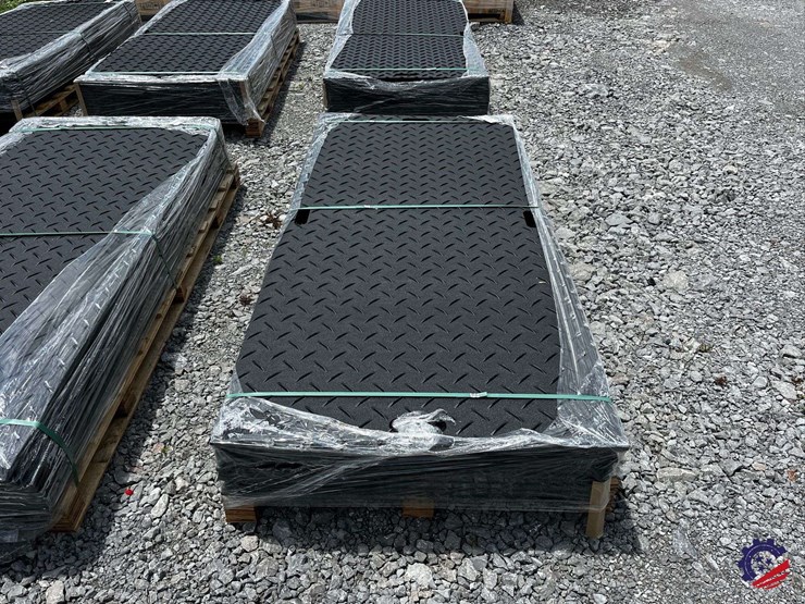 unused-2026-ce-irgpm-ground-protection-mat-image-8