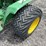 john-deere-650-image-14