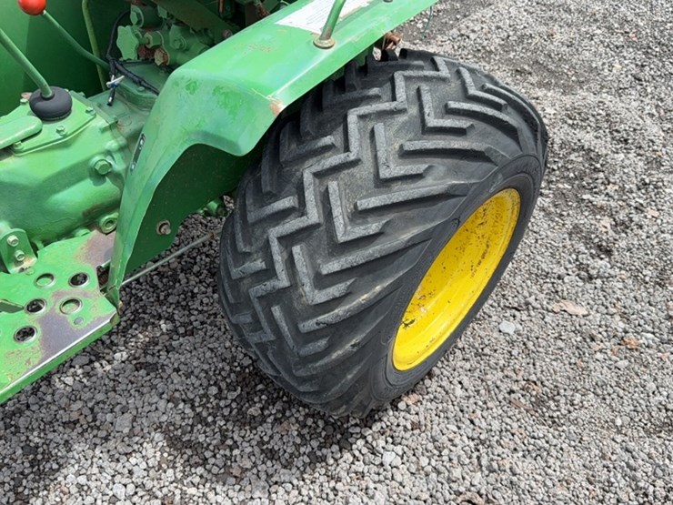 john-deere-650-image-14