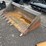 #2052-•-kubota-78"-skid-steer-tooth-bucket-image-2