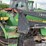 john-deere-5310-image-7
