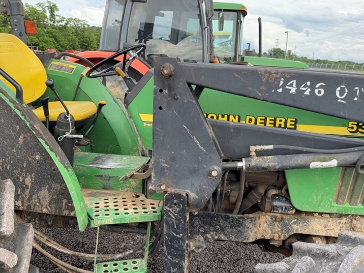 john-deere-5310-image-7