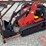 2026-sdlanch-dll60-tracked-mini-skid-steer-image-1