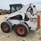 2009-bobcat-s330-image-7
