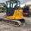 deere-50g-image-12