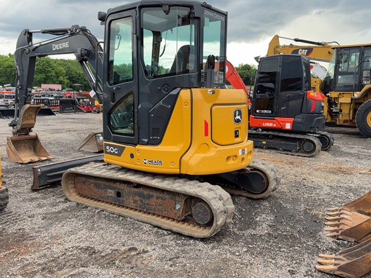 deere-50g-image-12