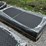 unused-2026-ce-irgpm-ground-protection-mat-image-3