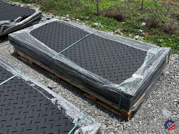 unused-2026-ce-irgpm-ground-protection-mat-image-3