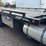 2019-kenworth-t270-image-4