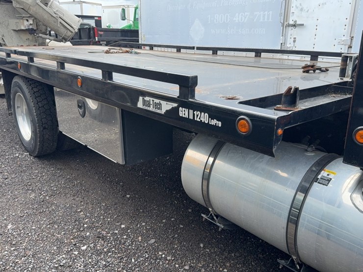 2019-kenworth-t270-image-4
