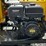 unused-2026-cd25-crawler-dumper-with-seat-crawler-carrier-image-18