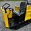unused-2026-cd25-crawler-dumper-with-seat-crawler-carrier-image-24