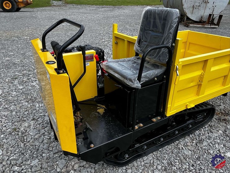 unused-2026-cd25-crawler-dumper-with-seat-crawler-carrier-image-24