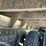 2017-kenworth-t680-image-47