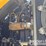2023-deere-260e-image-33