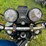 2008-suzuki-gs550e-motorcycle-image-20
