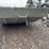 #6008-•-lowe-12'-aluminum-jon-boat-image-2