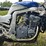 1995-suzuki-gsx-r750w-motorcycle-image-14