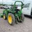 john-deere-750-image-8