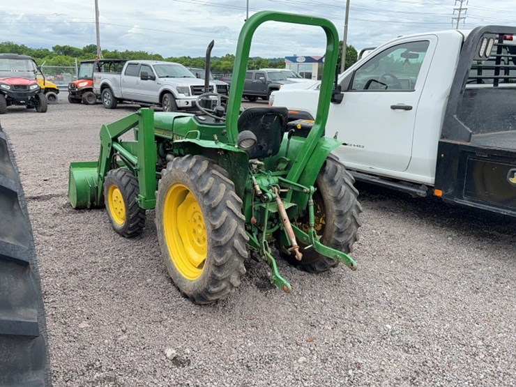 john-deere-750-image-8