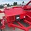 2015-dion-f41-image-10