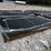 unused-2026-ce-irgpm-ground-protection-mat-image-5