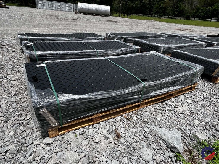 unused-2026-ce-irgpm-ground-protection-mat-image-5