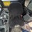 2022-bobcat-e42-image-30
