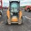 case-tr270-image-2