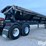 2016-side-dump-industries-side-dump-trailer-image-5