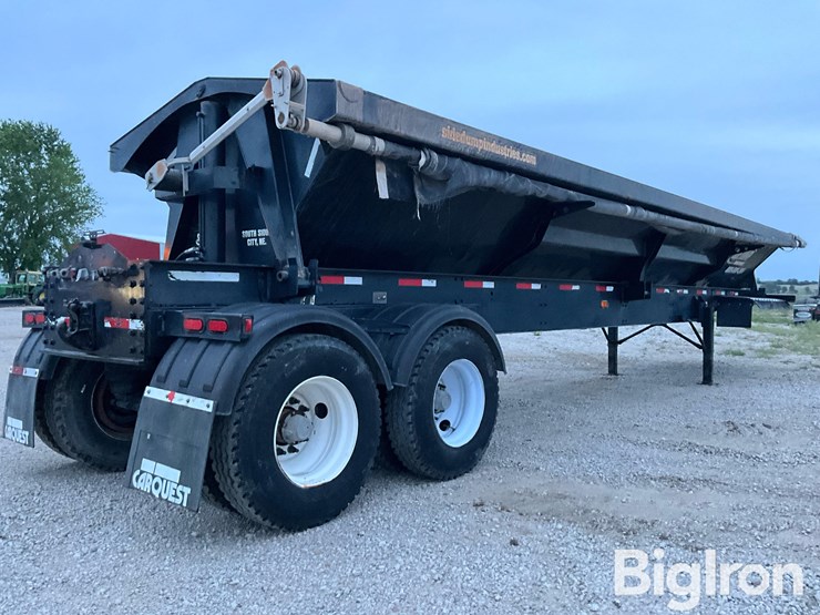 2016-side-dump-industries-side-dump-trailer-image-5