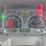 #3043-•-case-1050-tractor-image-20