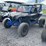 #3078-•-2021-honda-1000r-utv-image-1
