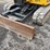 deere-50g-image-14