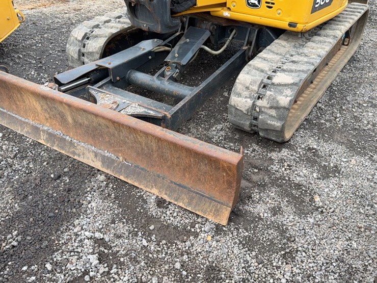 deere-50g-image-14