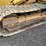 caterpillar-939c-image-12