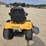 cub-cadet-gtx2100-image-6