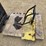 john-deere-44-image-2