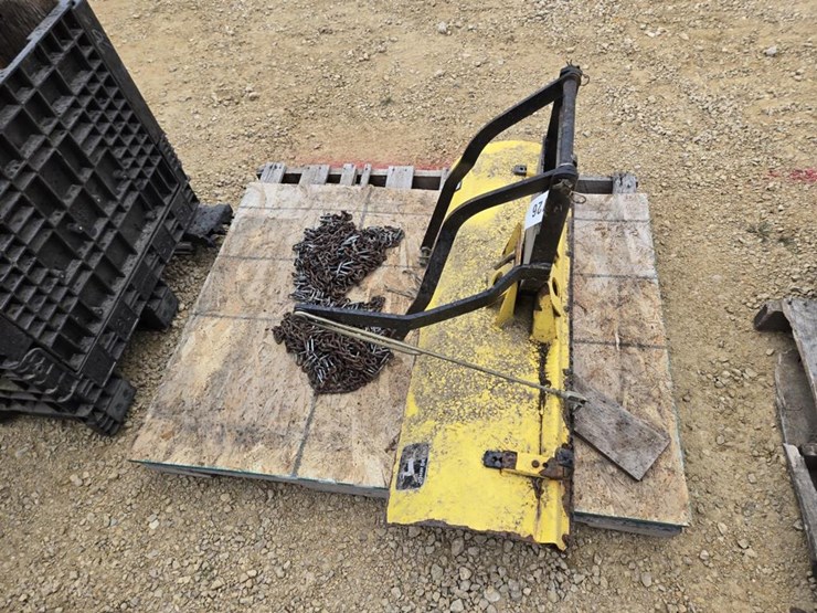 john-deere-44-image-2