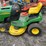 john-deere-l100-image-6