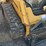 caterpillar-259d-image-9