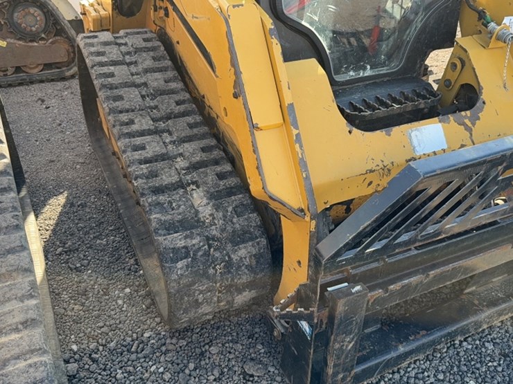 caterpillar-259d-image-9