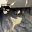 2019-ford-f550-image-28