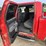 2014-ford-f150-image-7