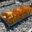 unused-2026-future-qty-(8)-cat-301-excavator-attachment-image-16