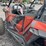 #3079-•-2021-polaris-rzr-1000-utv-image-11