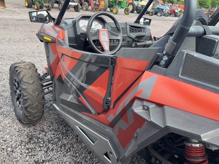 #3079-•-2021-polaris-rzr-1000-utv-image-11
