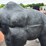 #6020-•-metal-bear-statue-image-4